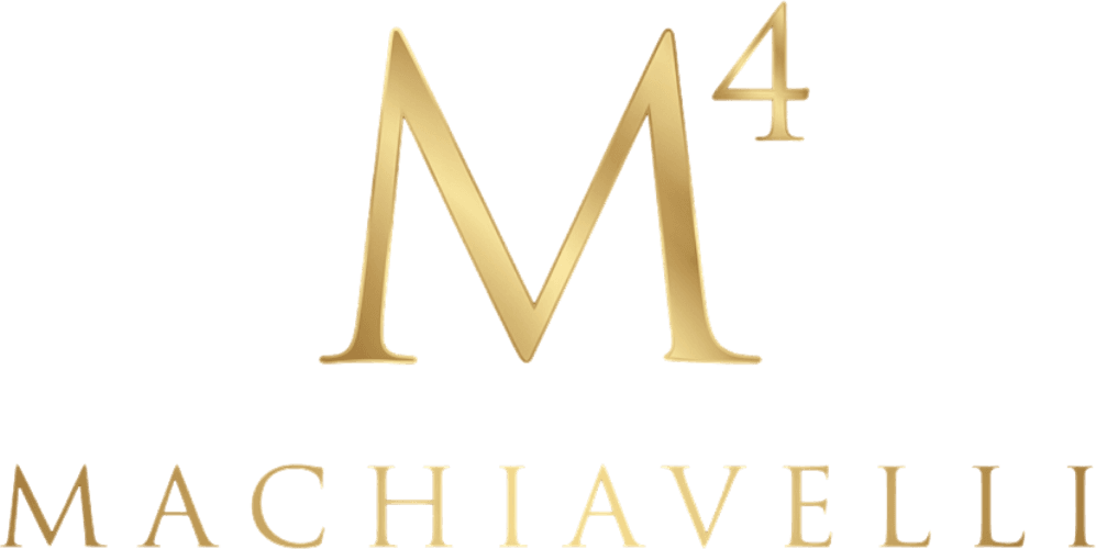 Machiavelli M⁴