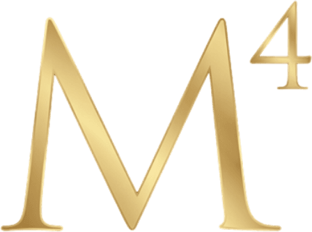 Machiavelli M⁴