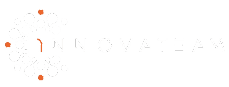 1nnovateam