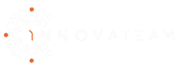 1nnovateam