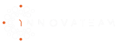 1nnovateam