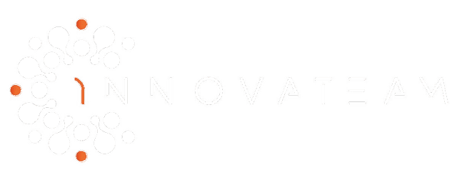 1nnovateam